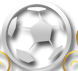 warisancuan.vip favicon